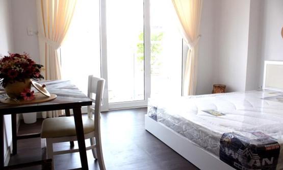 Serviced apartment for rent in District 1–Ho Chi Minh City D199988 (8)